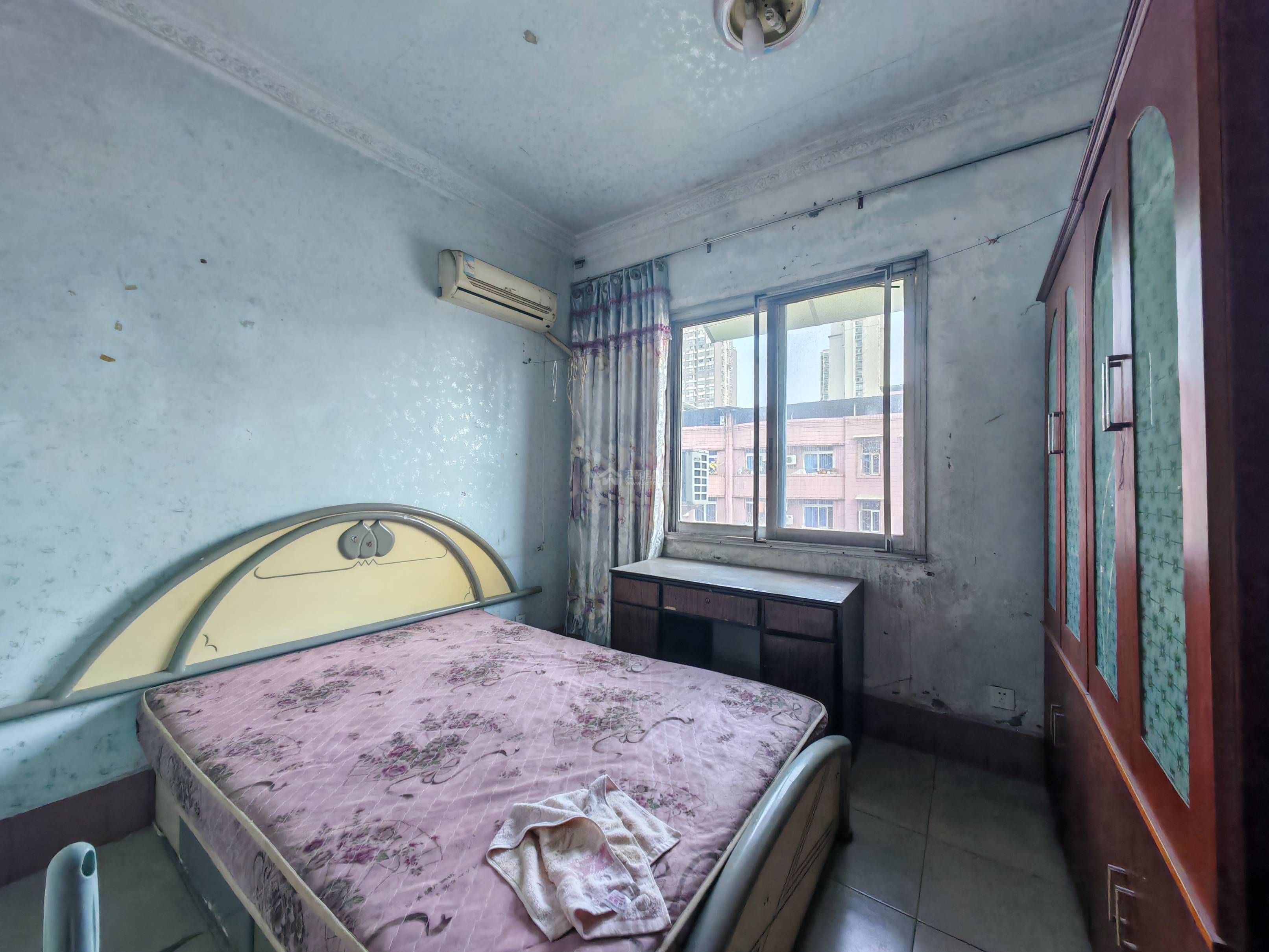 Z-43804二手房图片