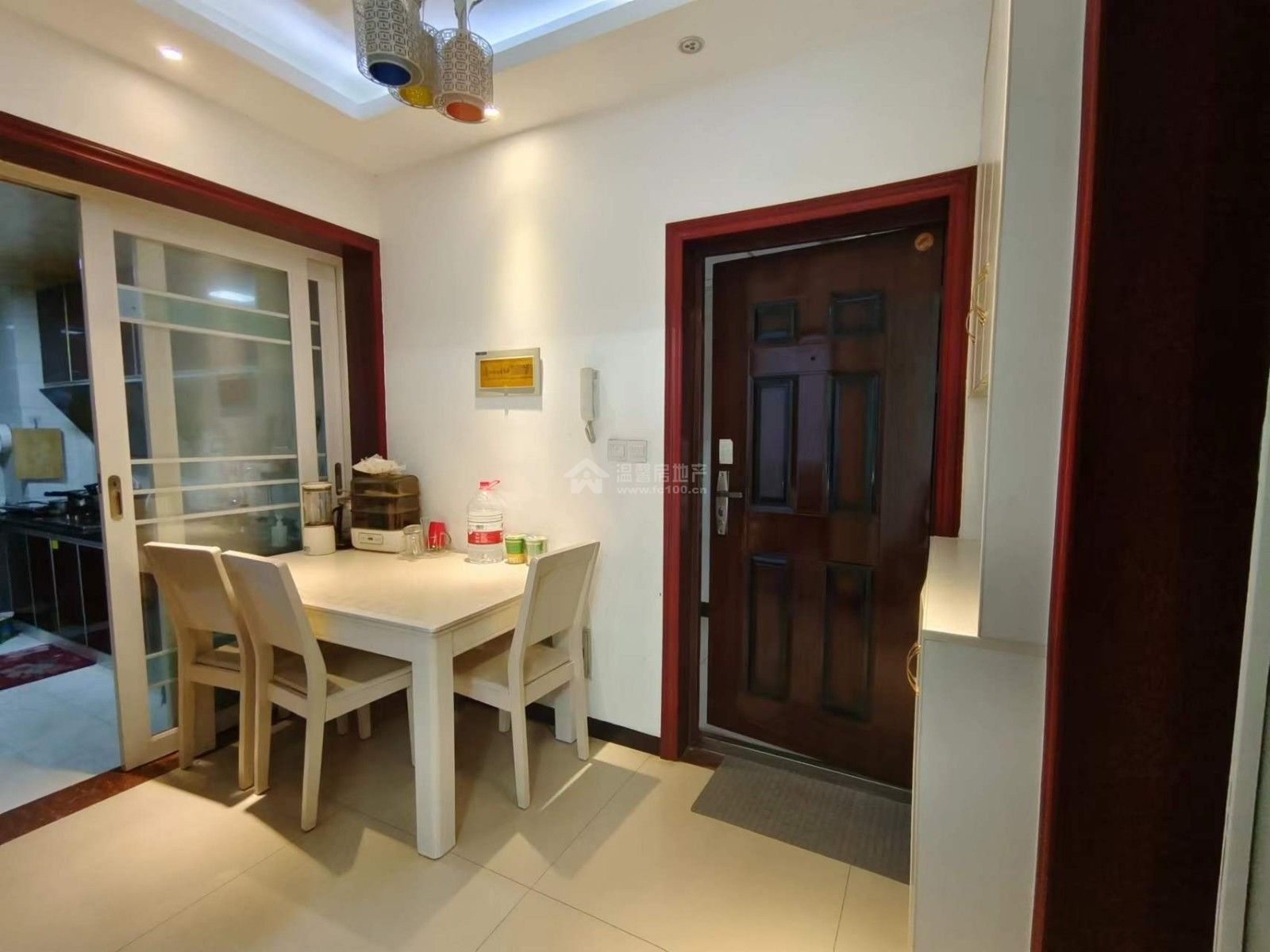 Z-43808二手房图片