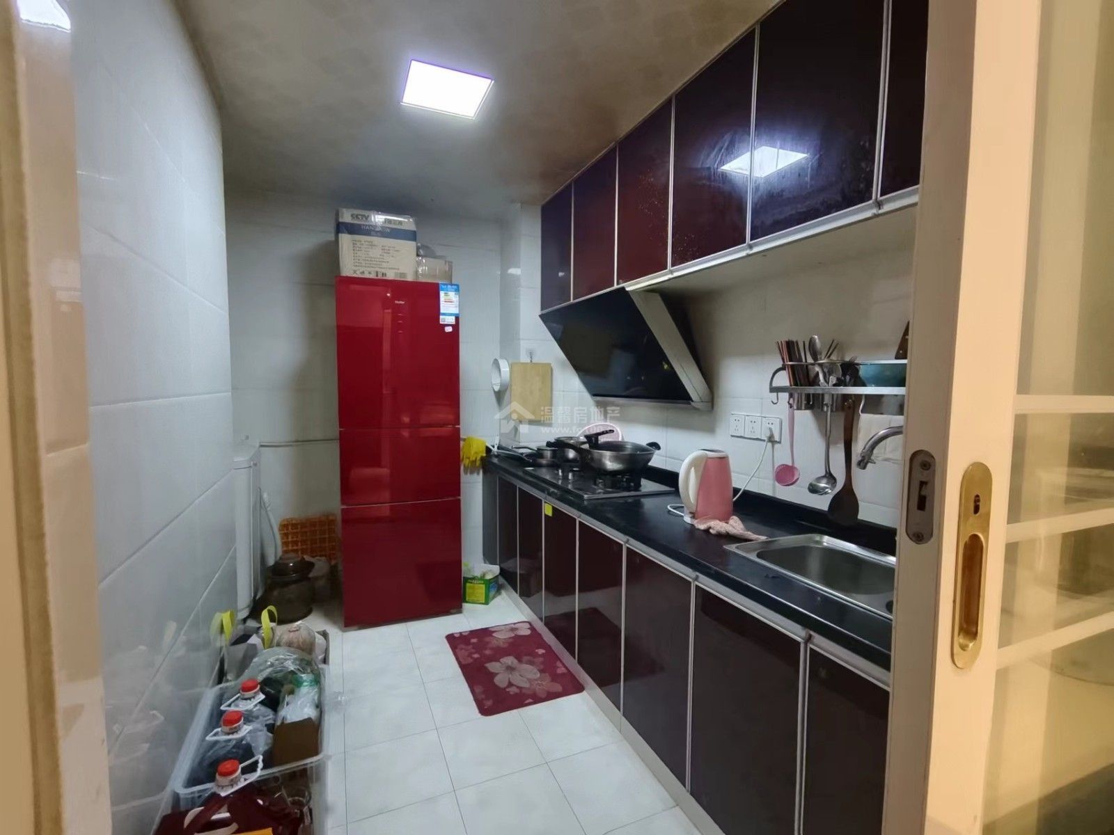 Z-43808二手房图片