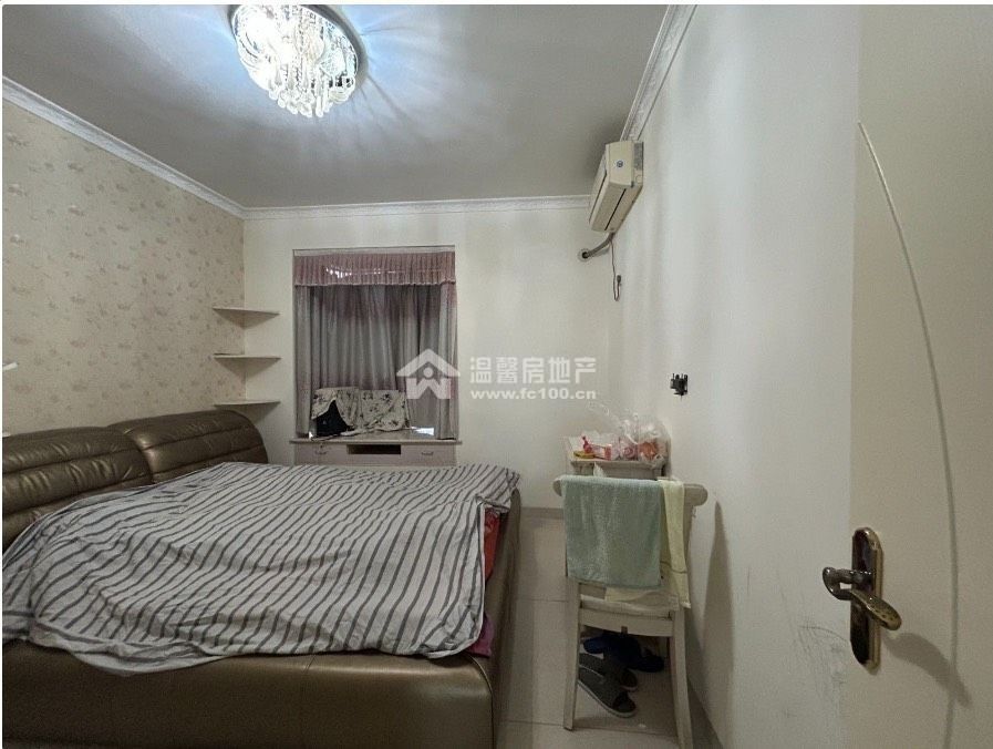 Z-43889二手房图片