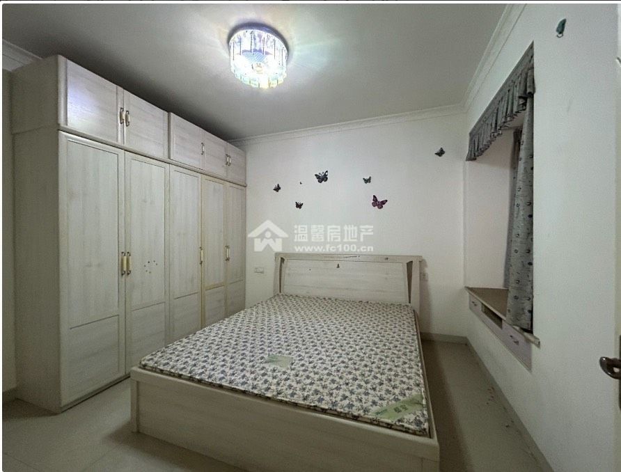 Z-43889二手房图片