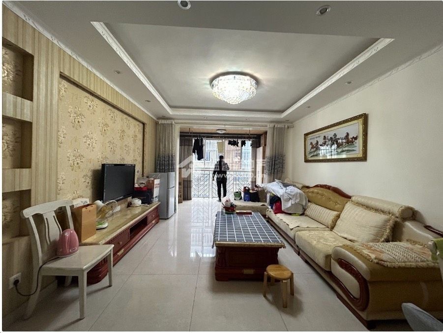 Z-43889二手房图片