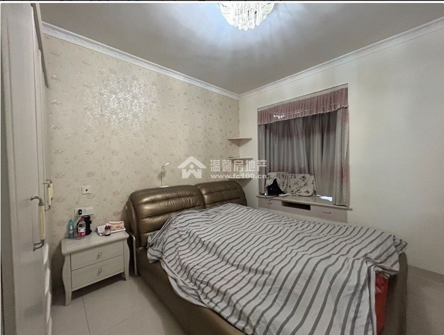 Z-43889二手房图片