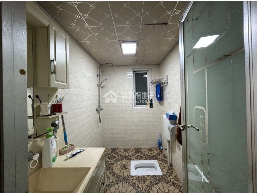 Z-43889二手房图片