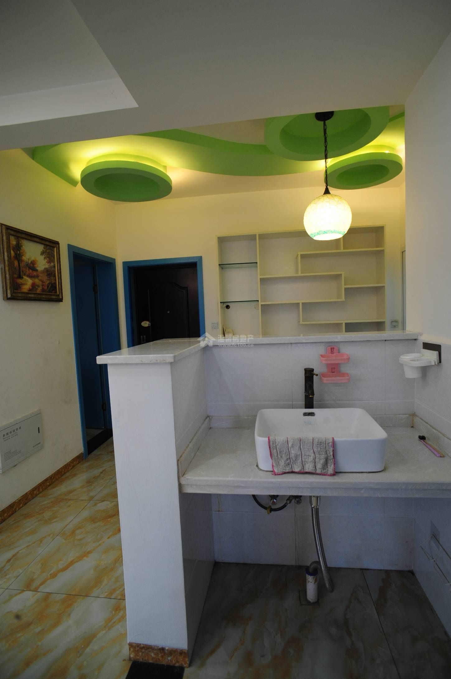 Z-43899二手房图片