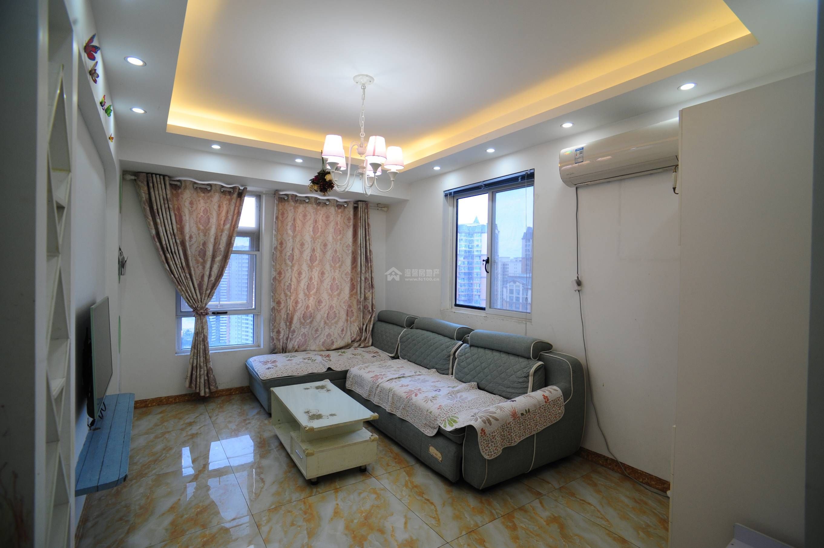 Z-43899二手房图片