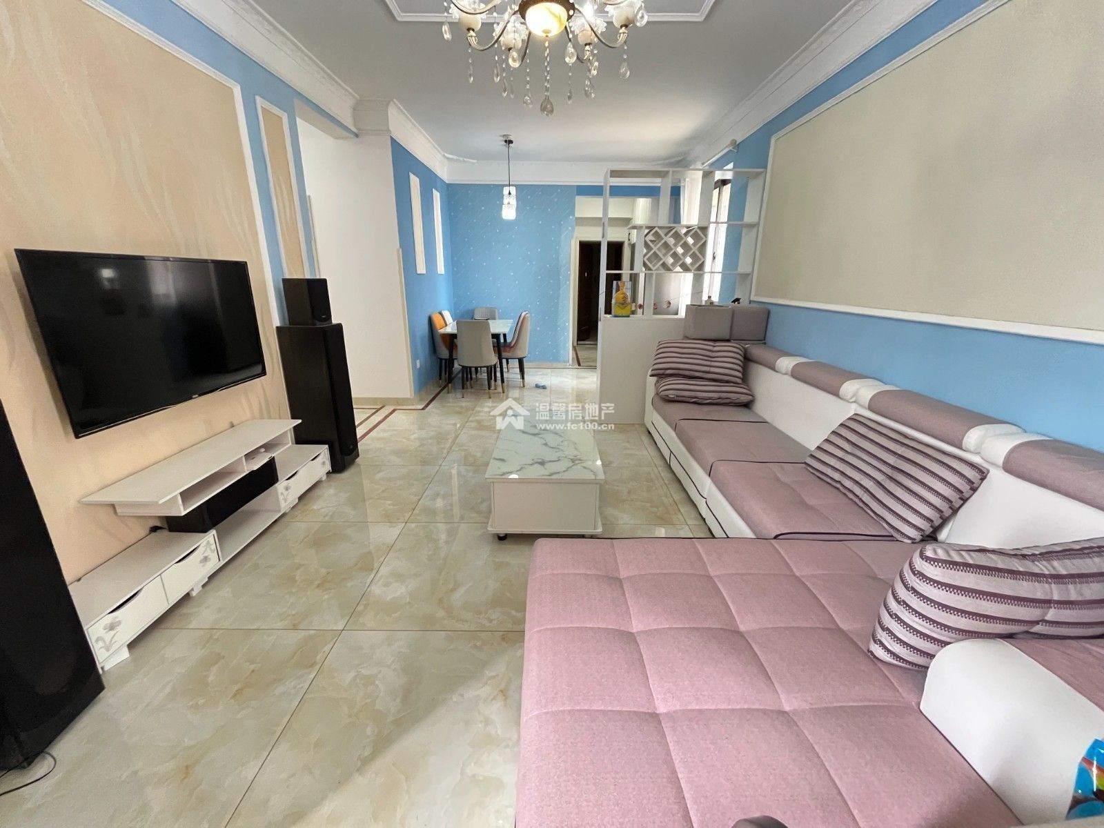 Z-43932二手房图片