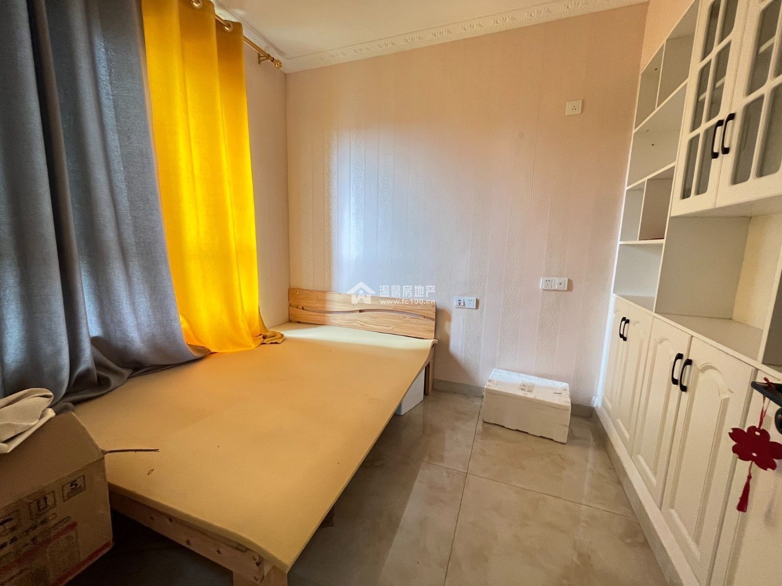 Z-43932二手房图片