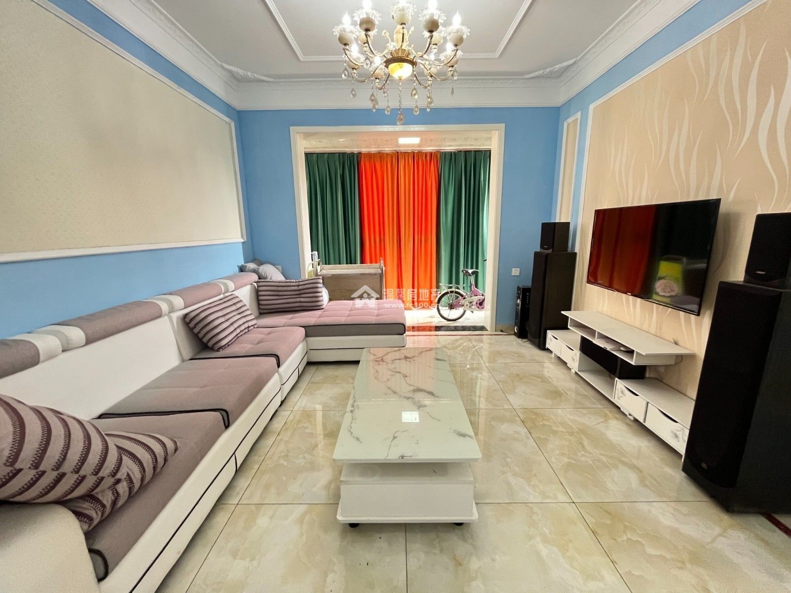 Z-43932二手房图片