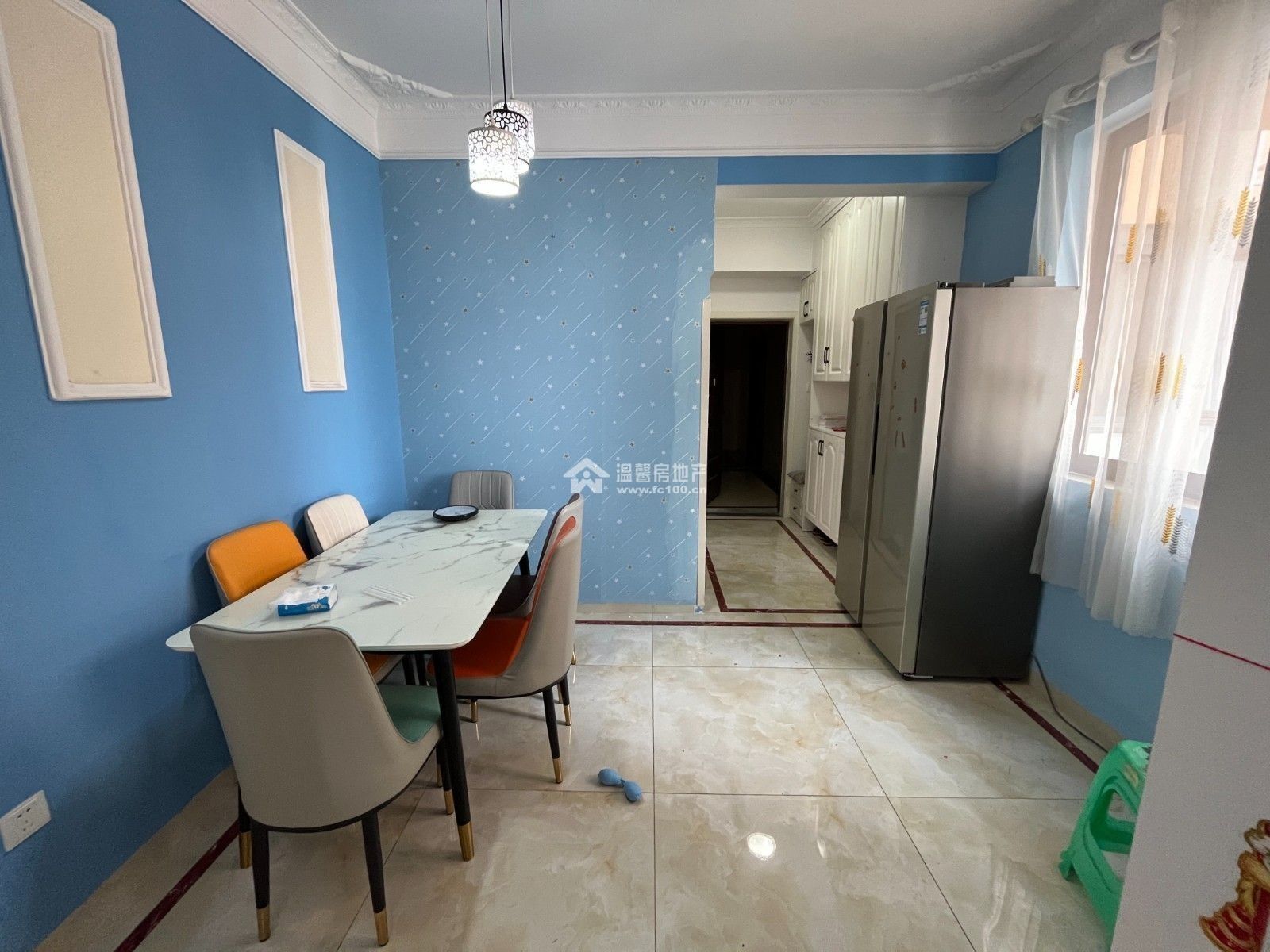 Z-43932二手房图片