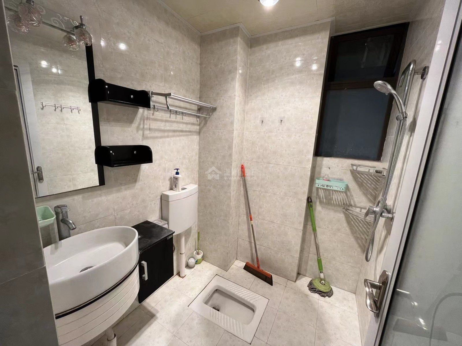 Z-44019二手房图片