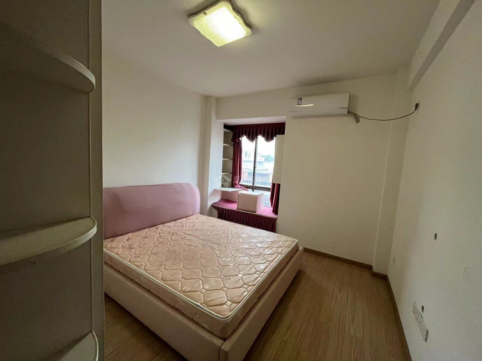 Z-44019二手房图片