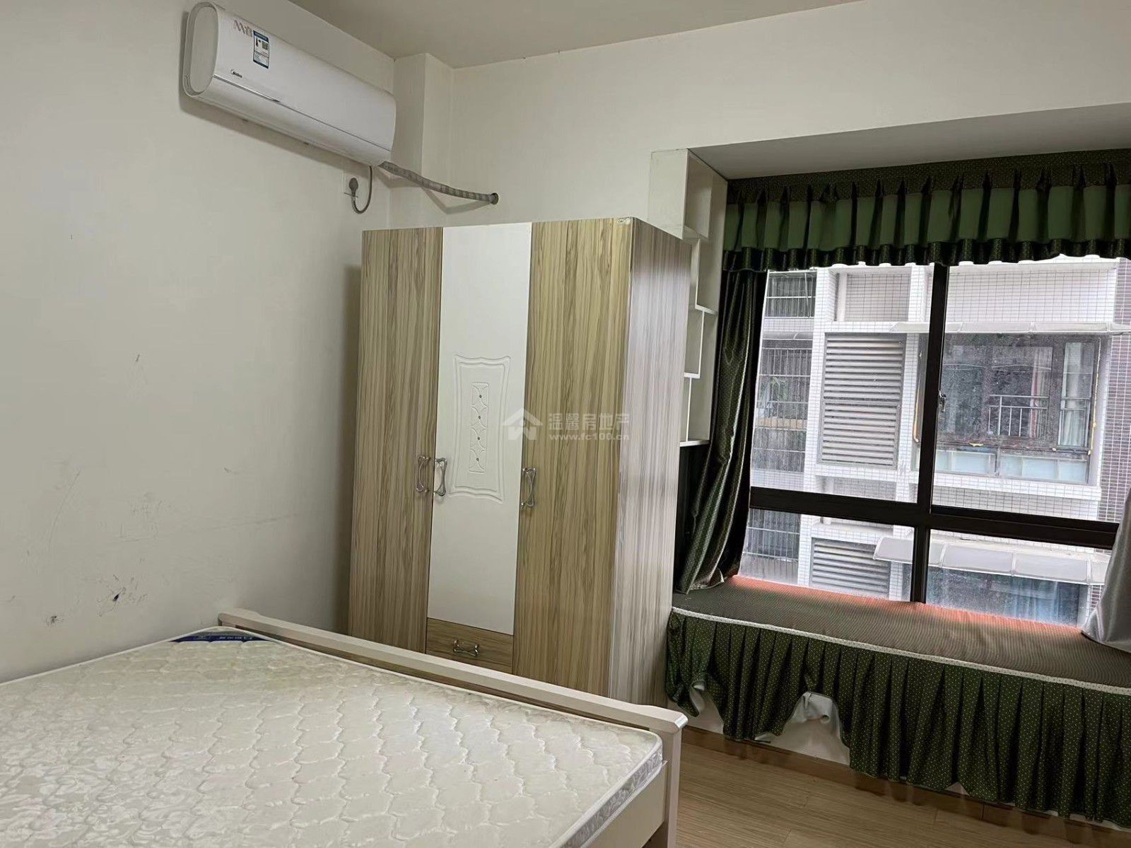 Z-44019二手房图片