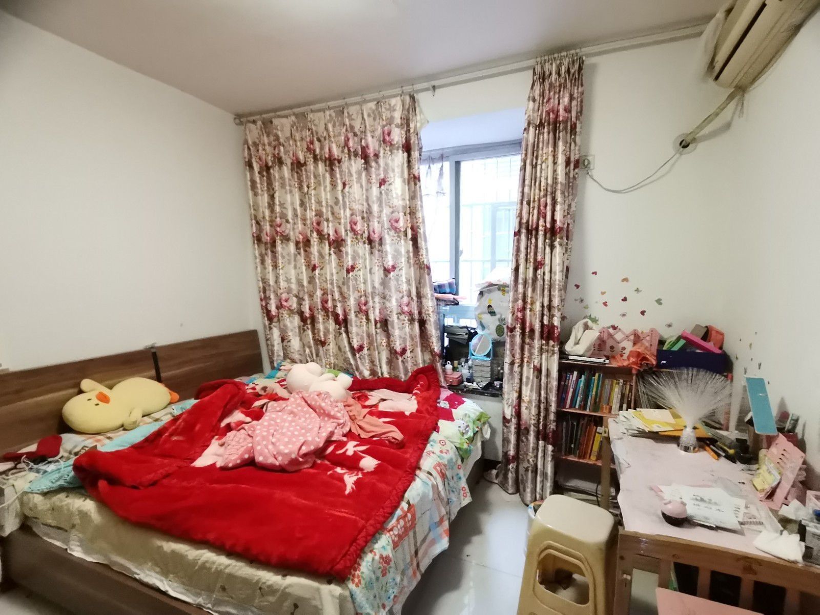 Z-44034二手房图片