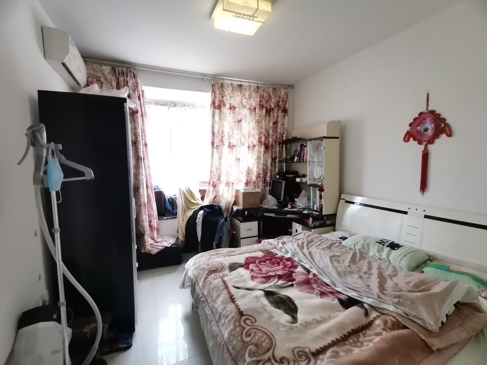 Z-44034二手房图片