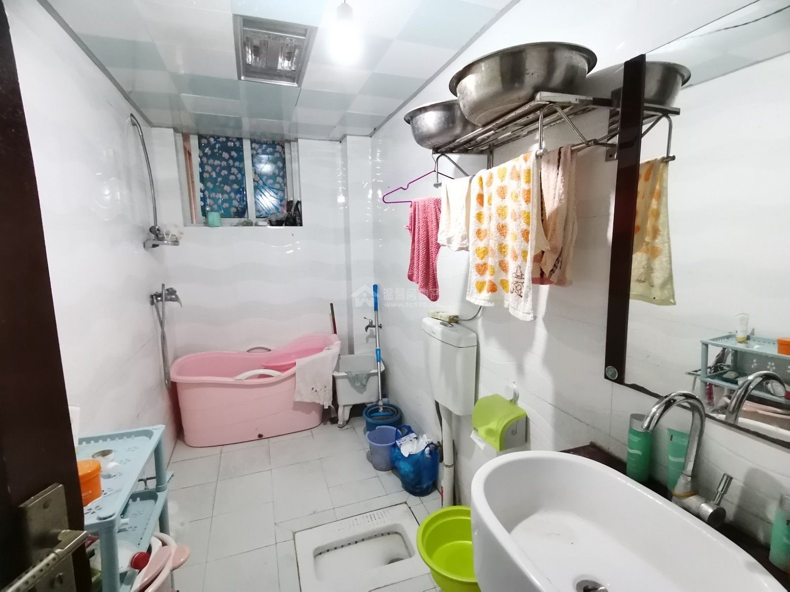 Z-44034二手房图片