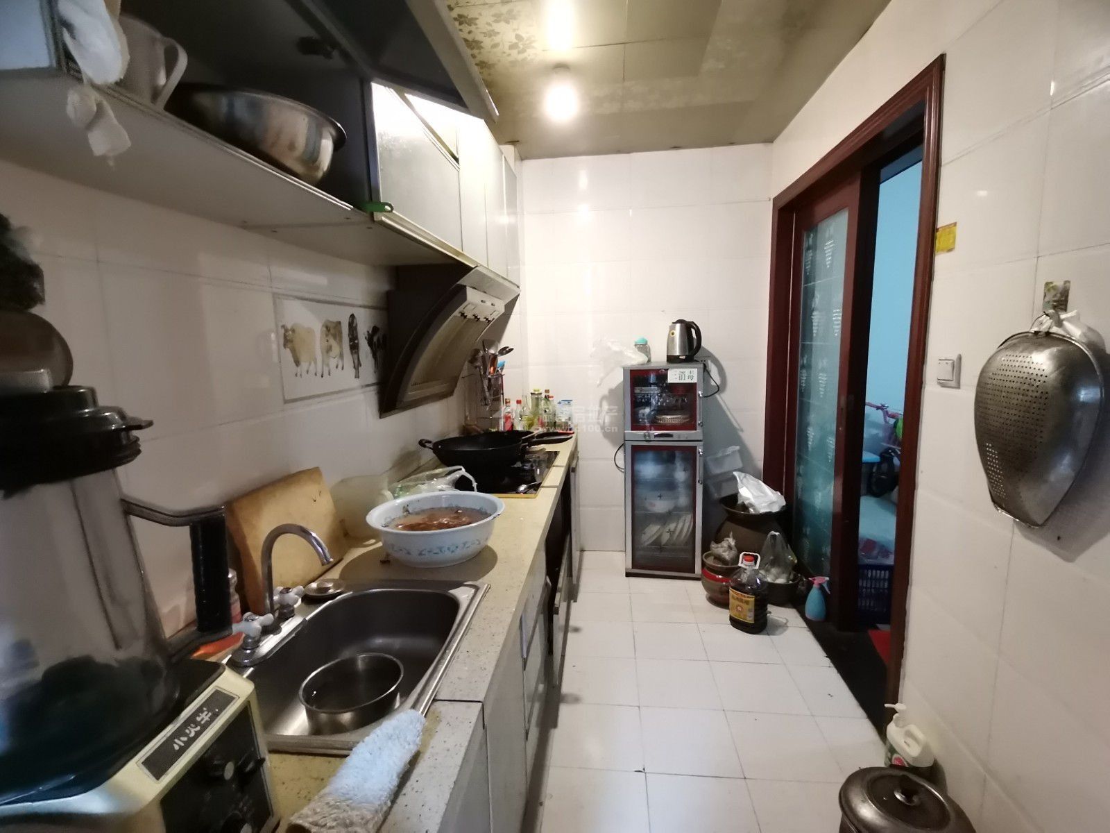 Z-44034二手房图片