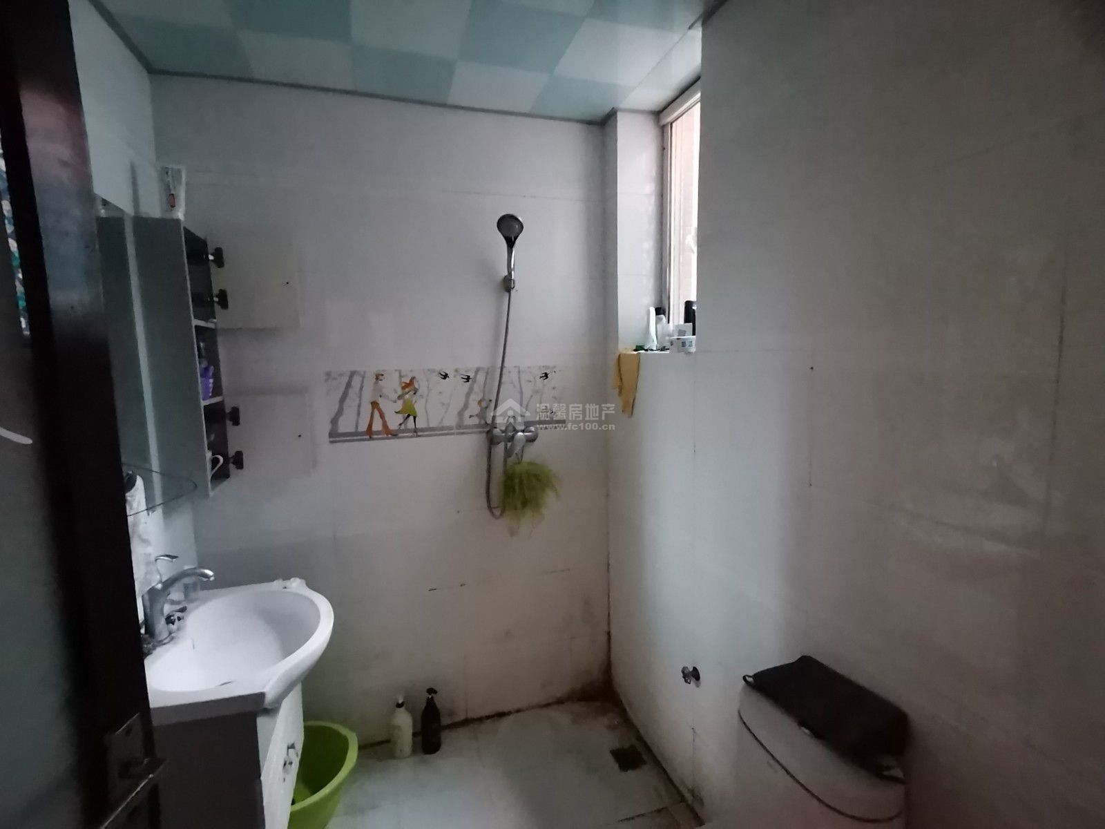 Z-44034二手房图片