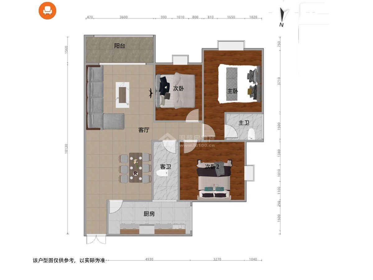 Z-44034二手房图片