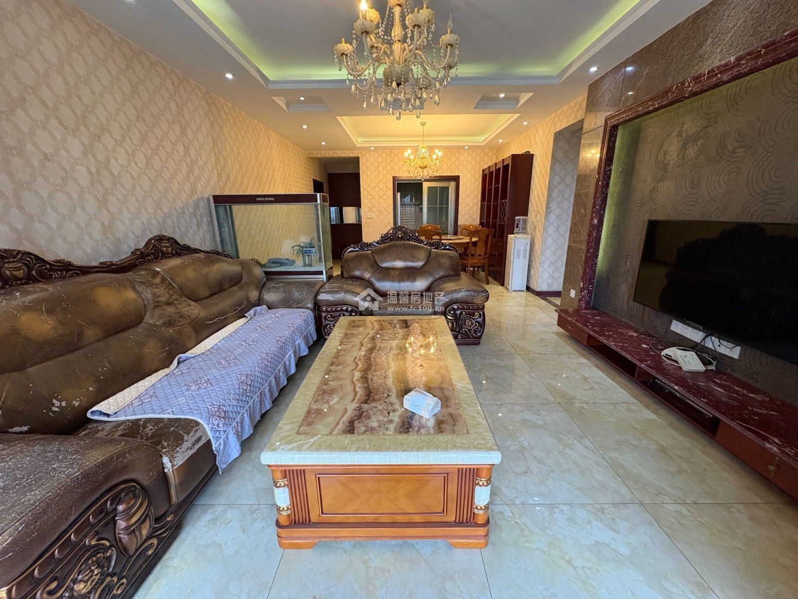 Z-44052二手房图片