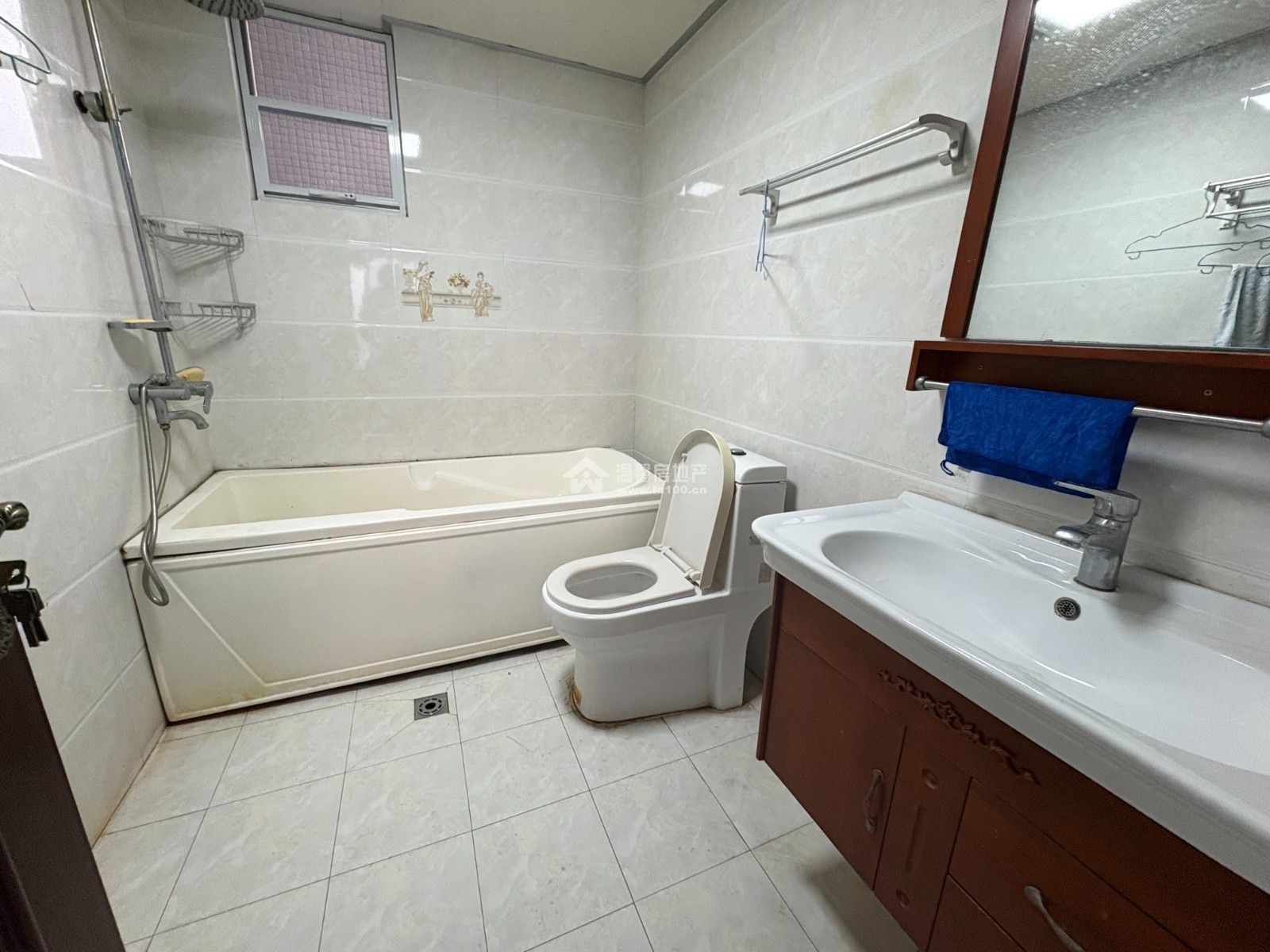 Z-44052二手房图片