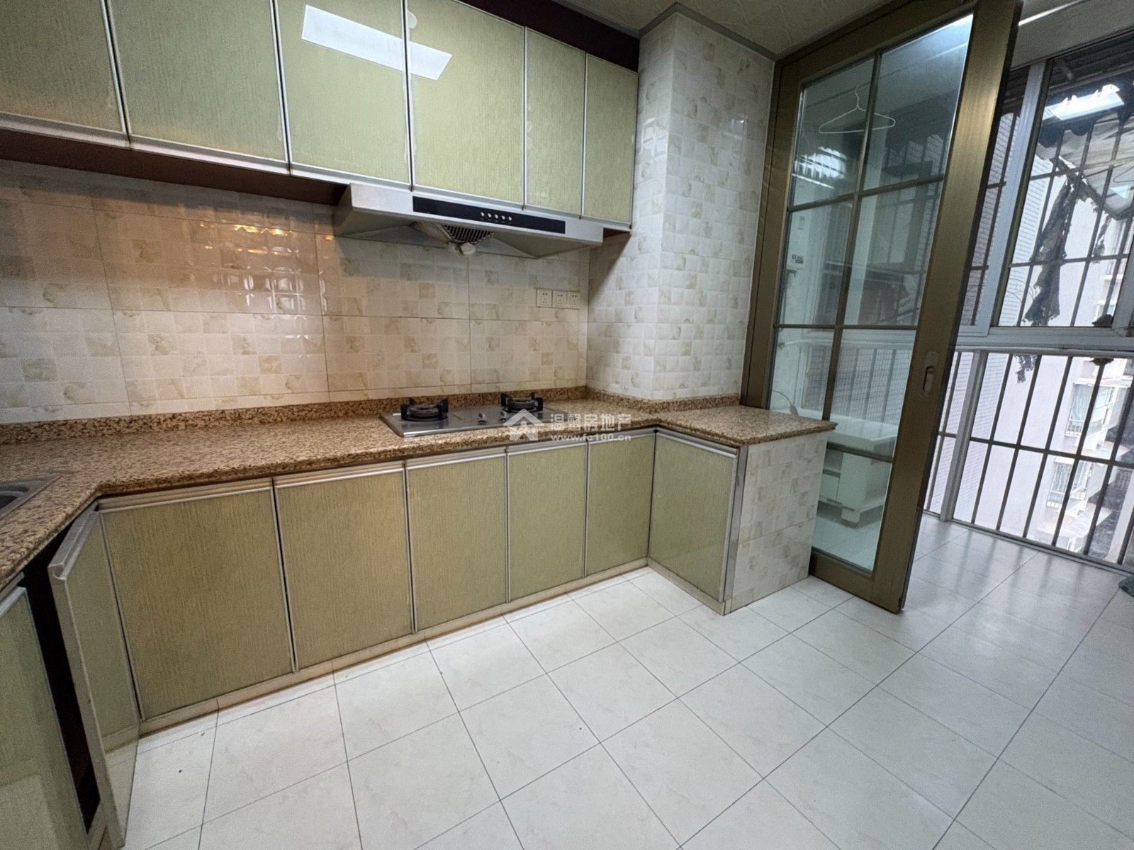 Z-44052二手房图片