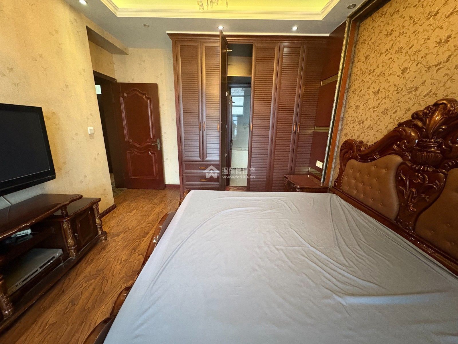 Z-44052二手房图片