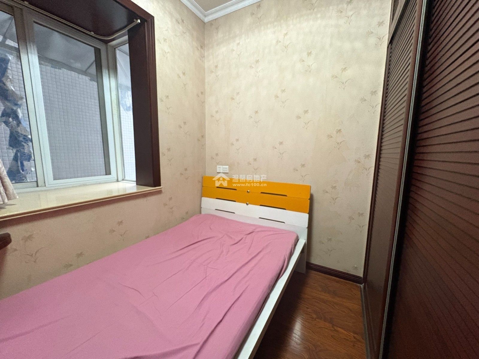 Z-44052二手房图片