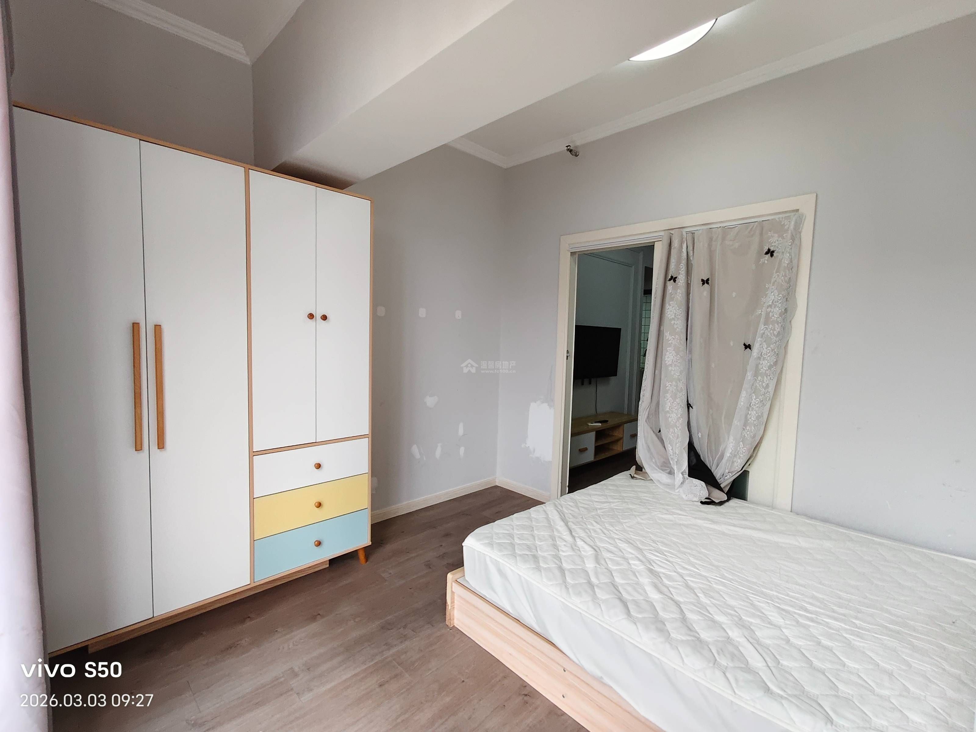 Z-44055二手房图片