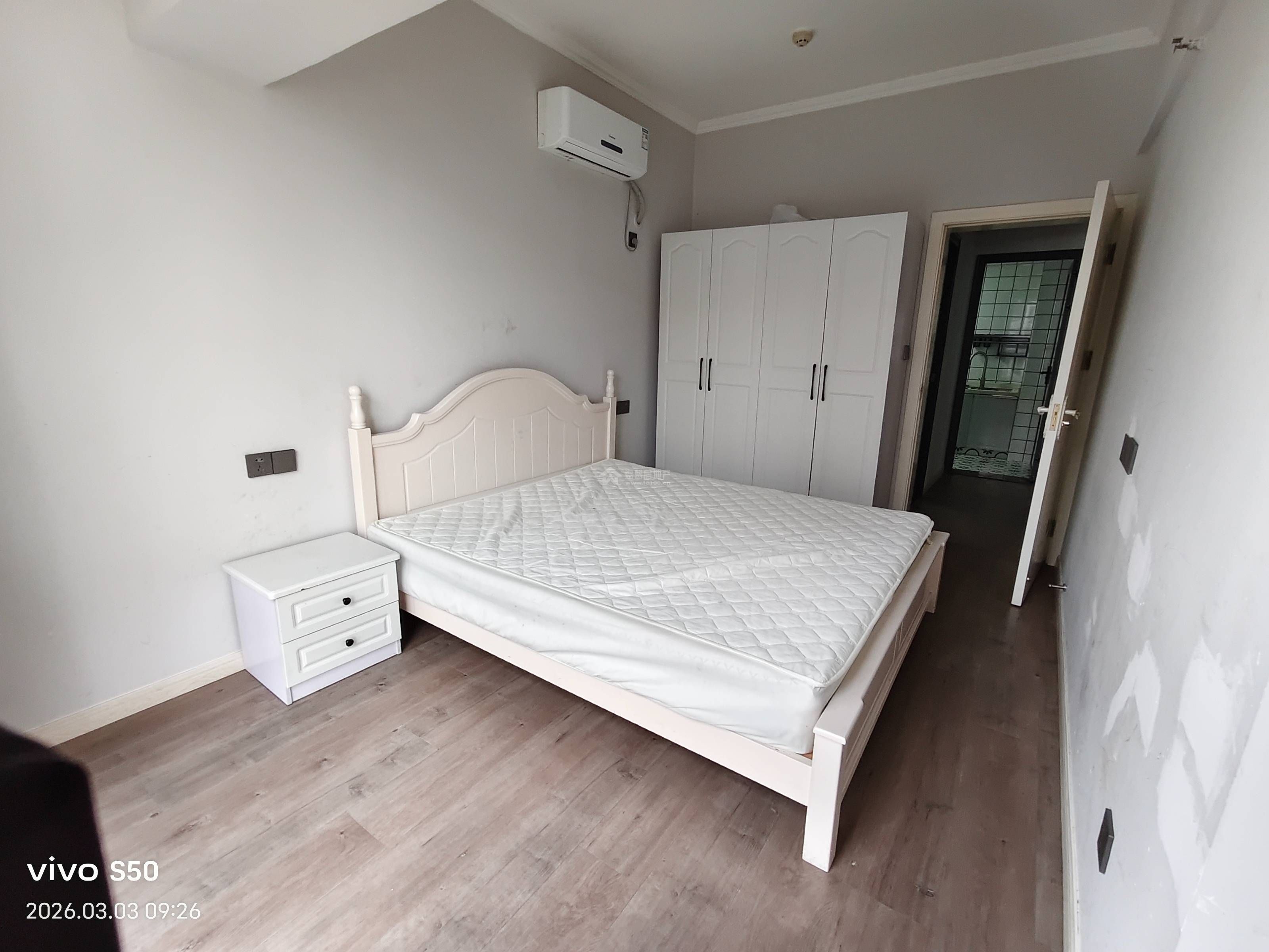 Z-44055二手房图片