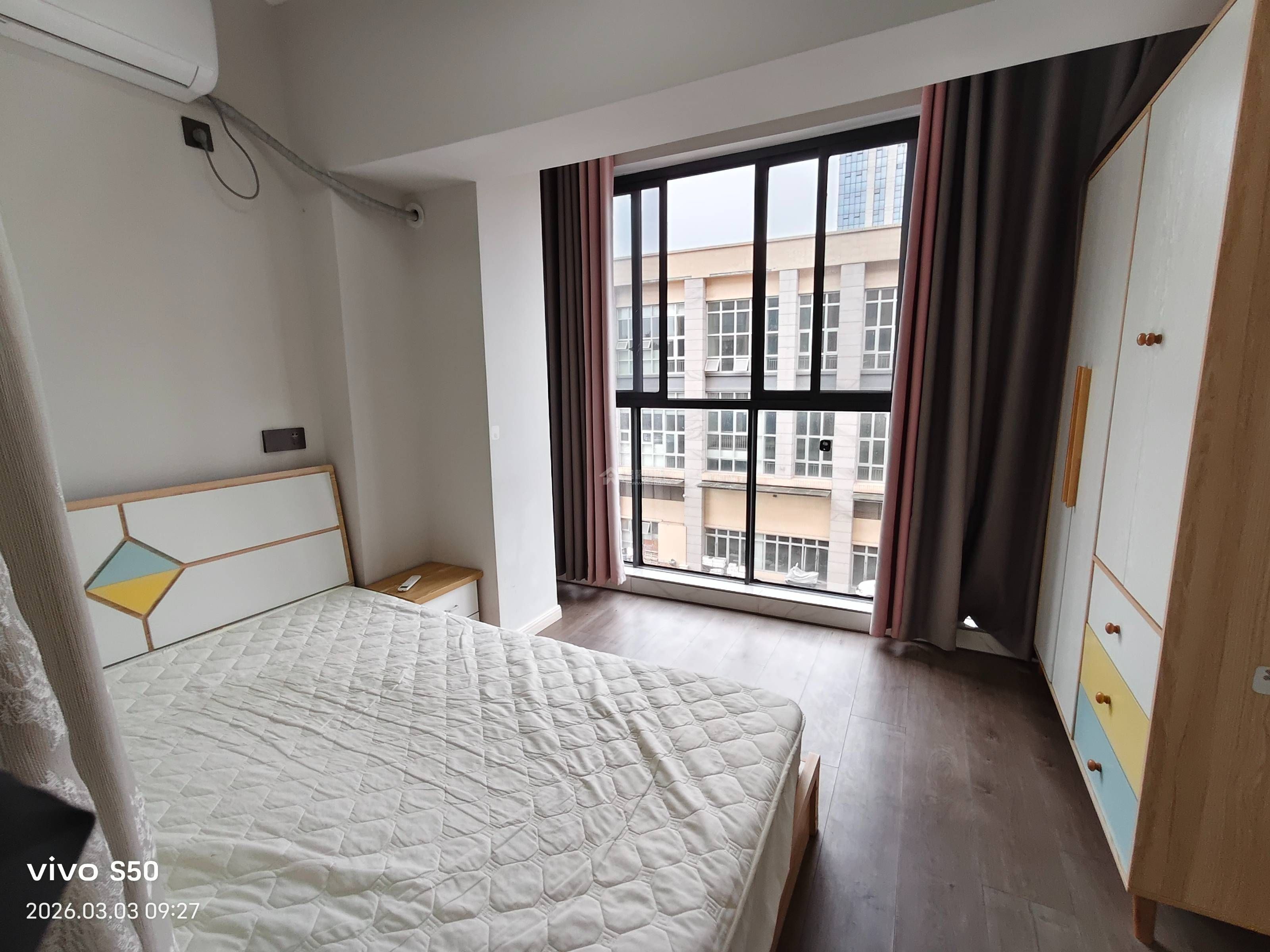 Z-44055二手房图片