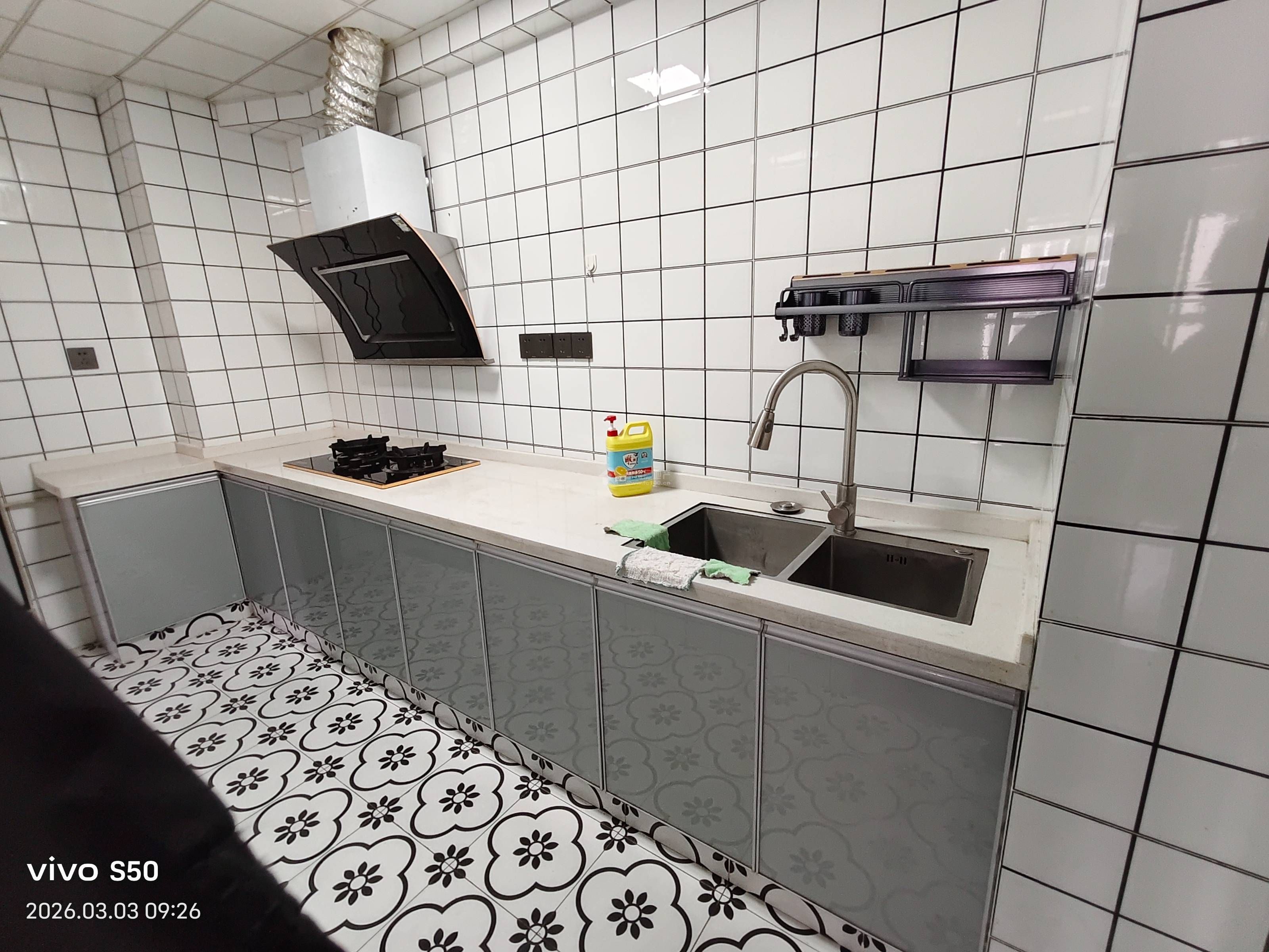 Z-44055二手房图片