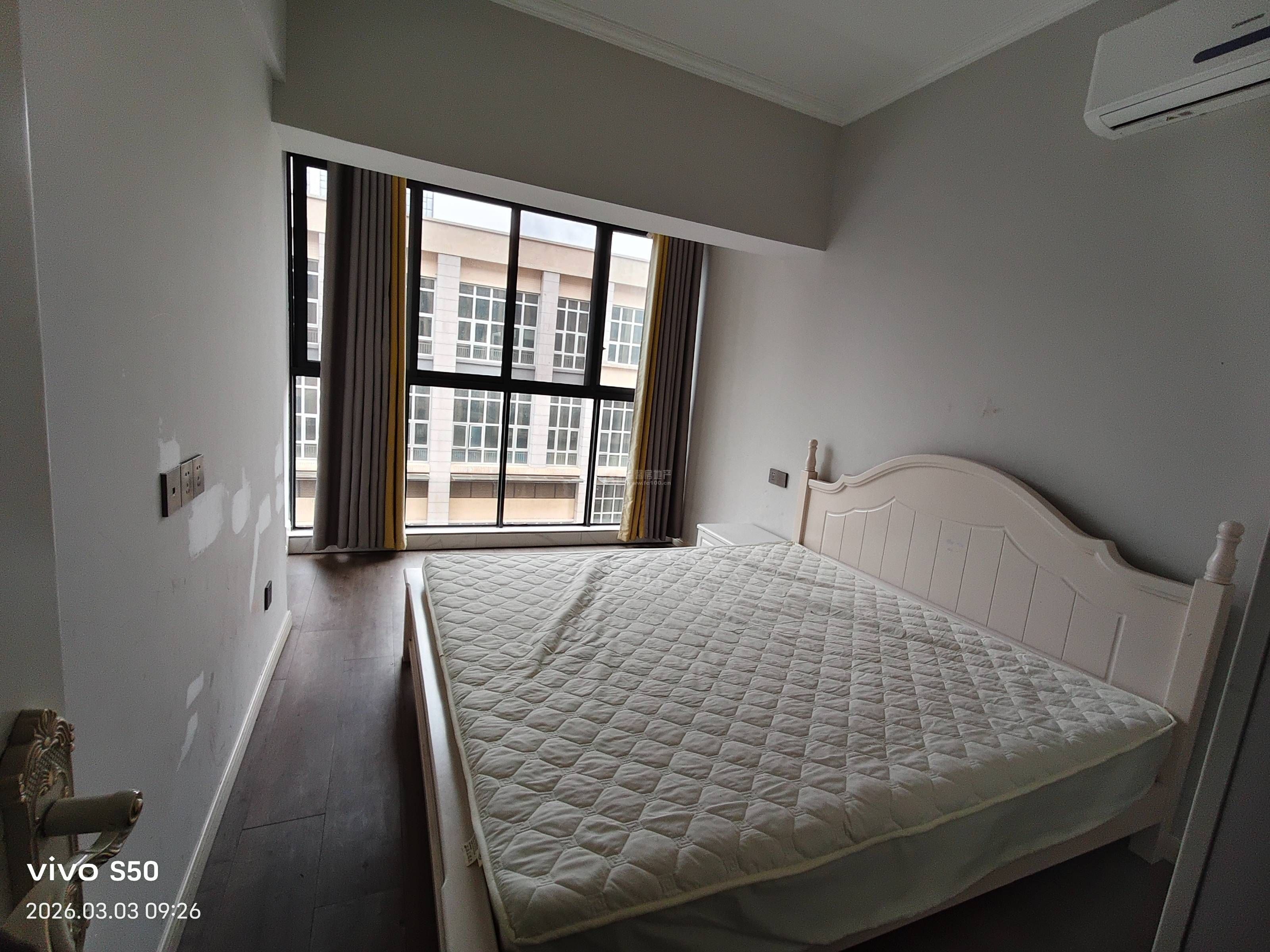 Z-44055二手房图片