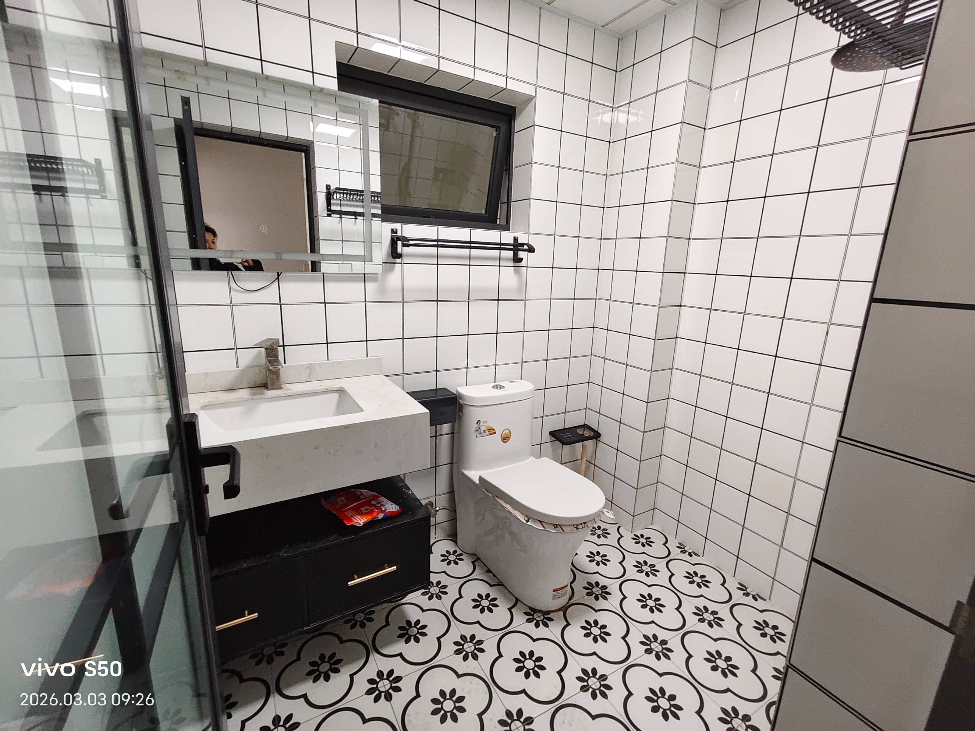 Z-44055二手房图片