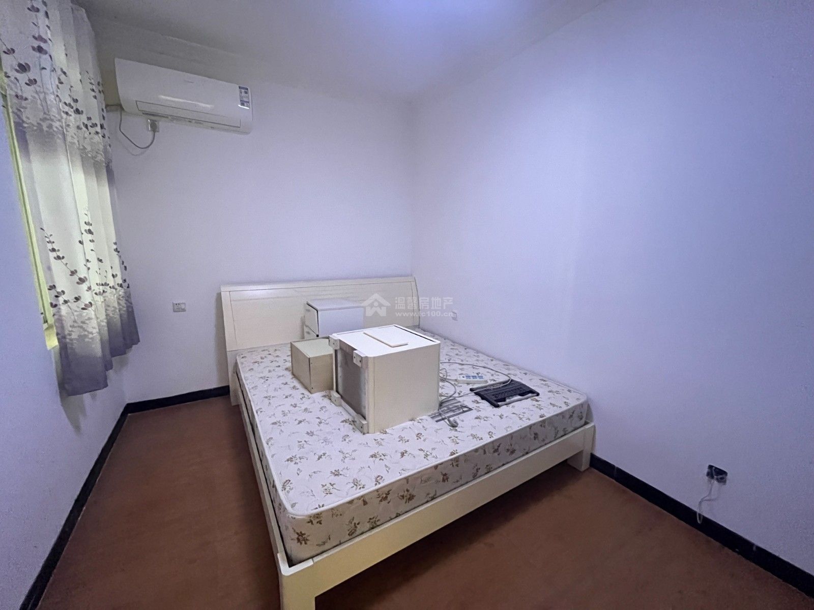 Z-44058二手房图片