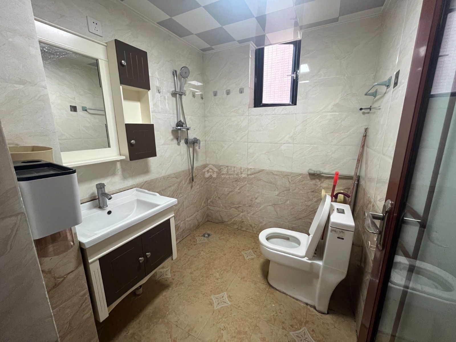 Z-44058二手房图片