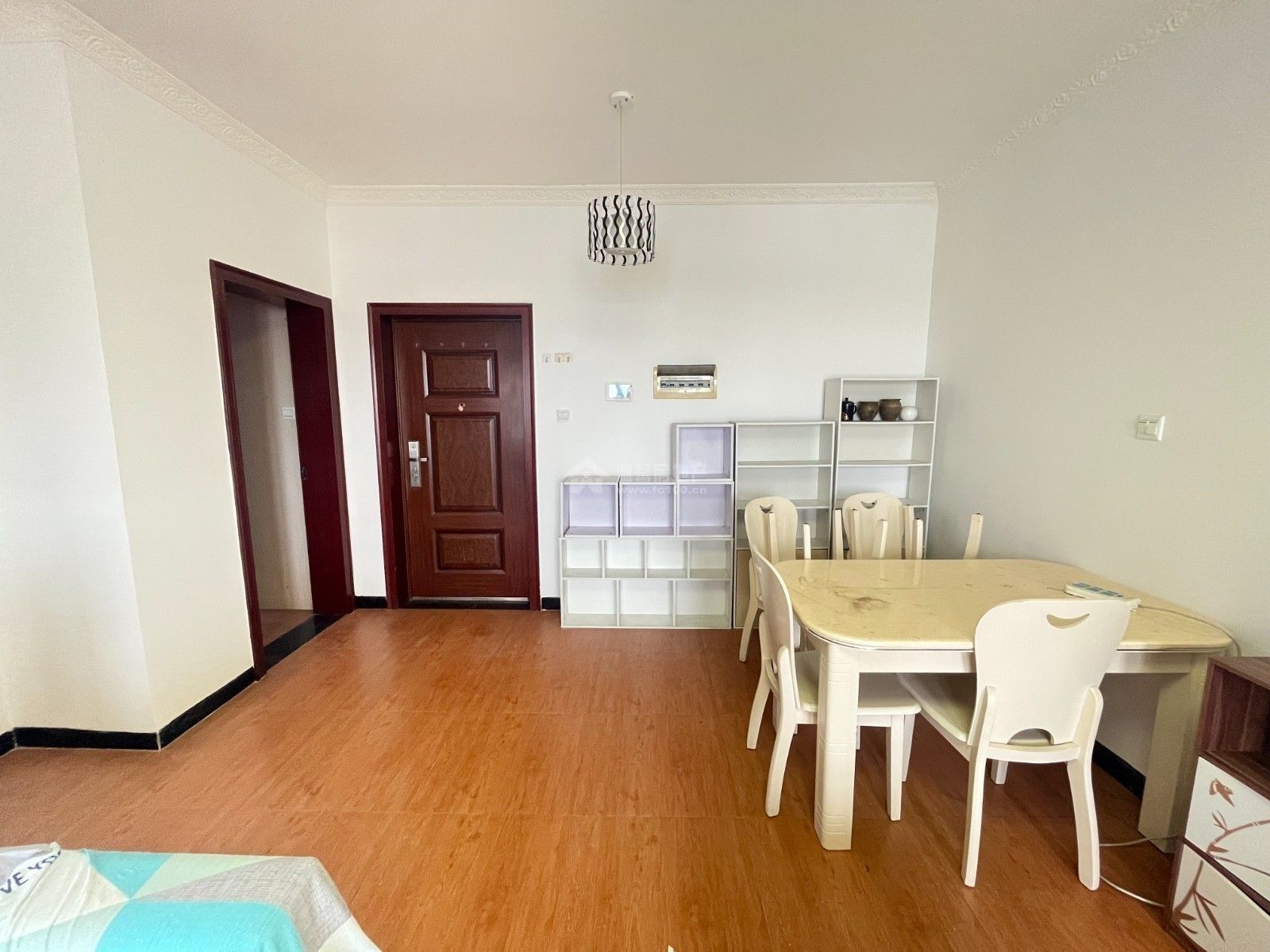 Z-44058二手房图片