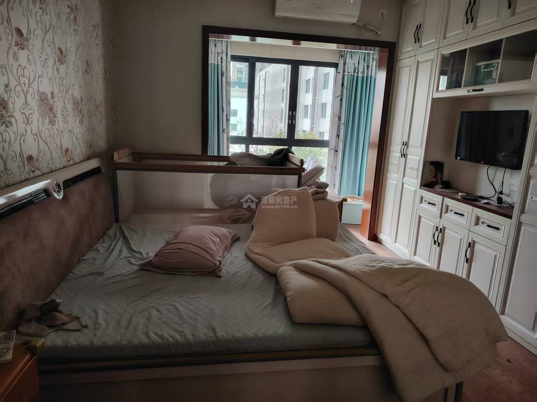 Z-44060二手房图片