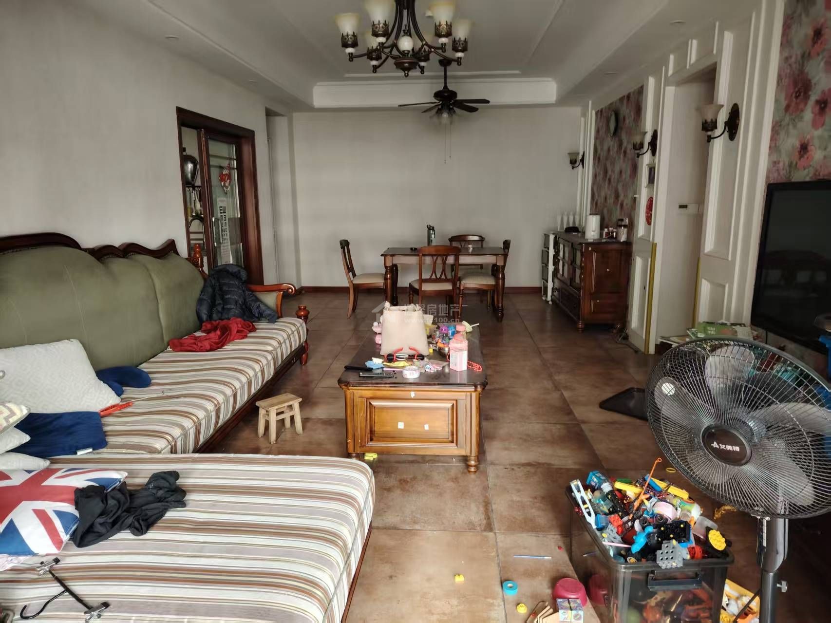 Z-44060二手房图片