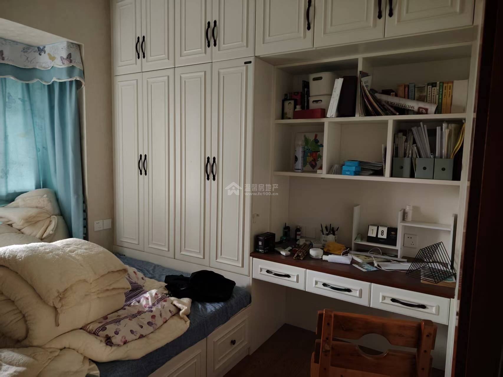 Z-44060二手房图片