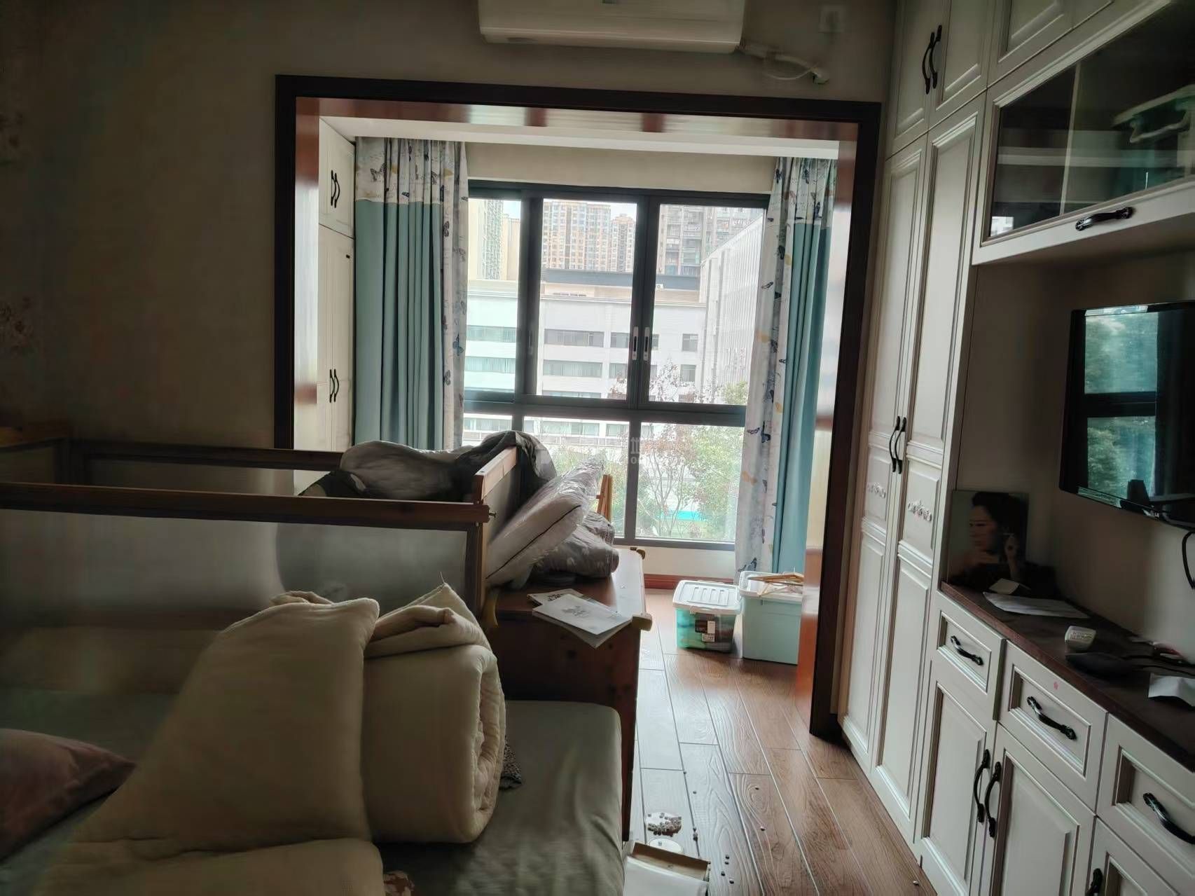 Z-44060二手房图片