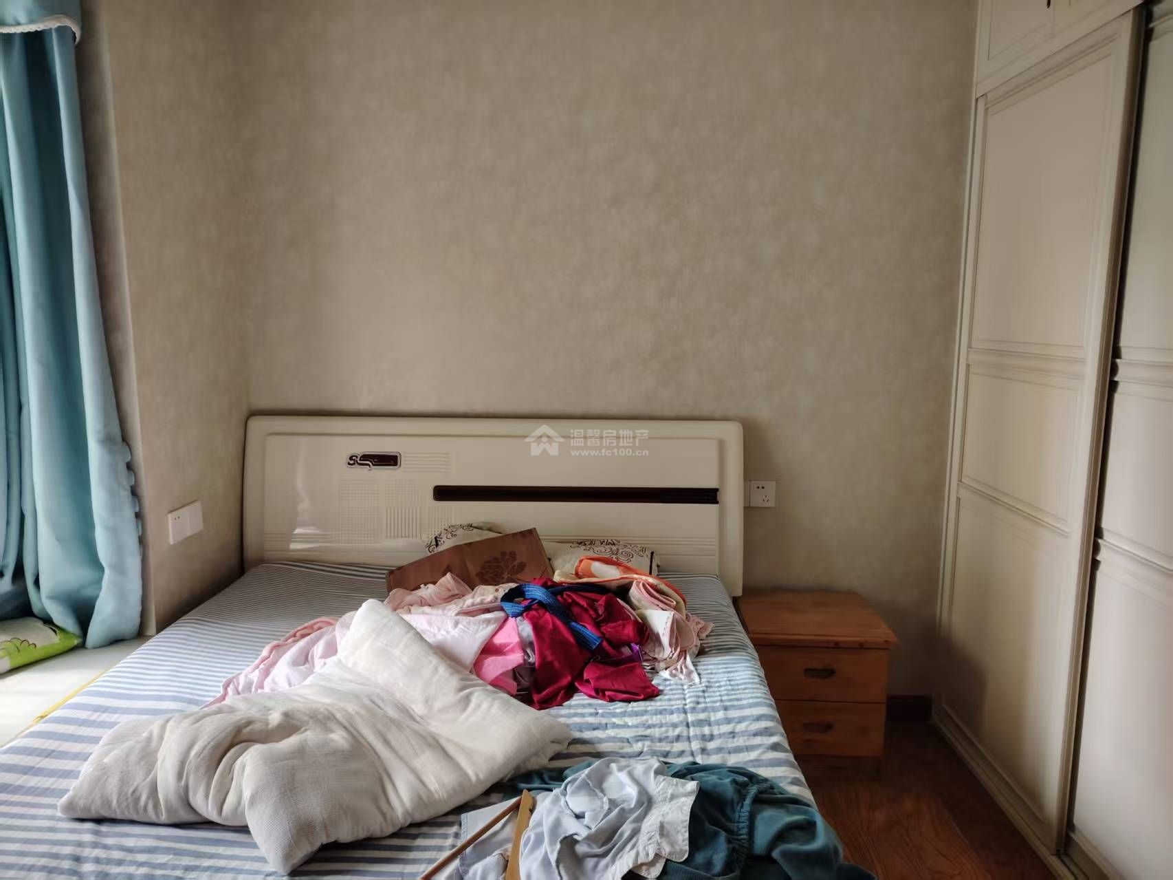 Z-44060二手房图片