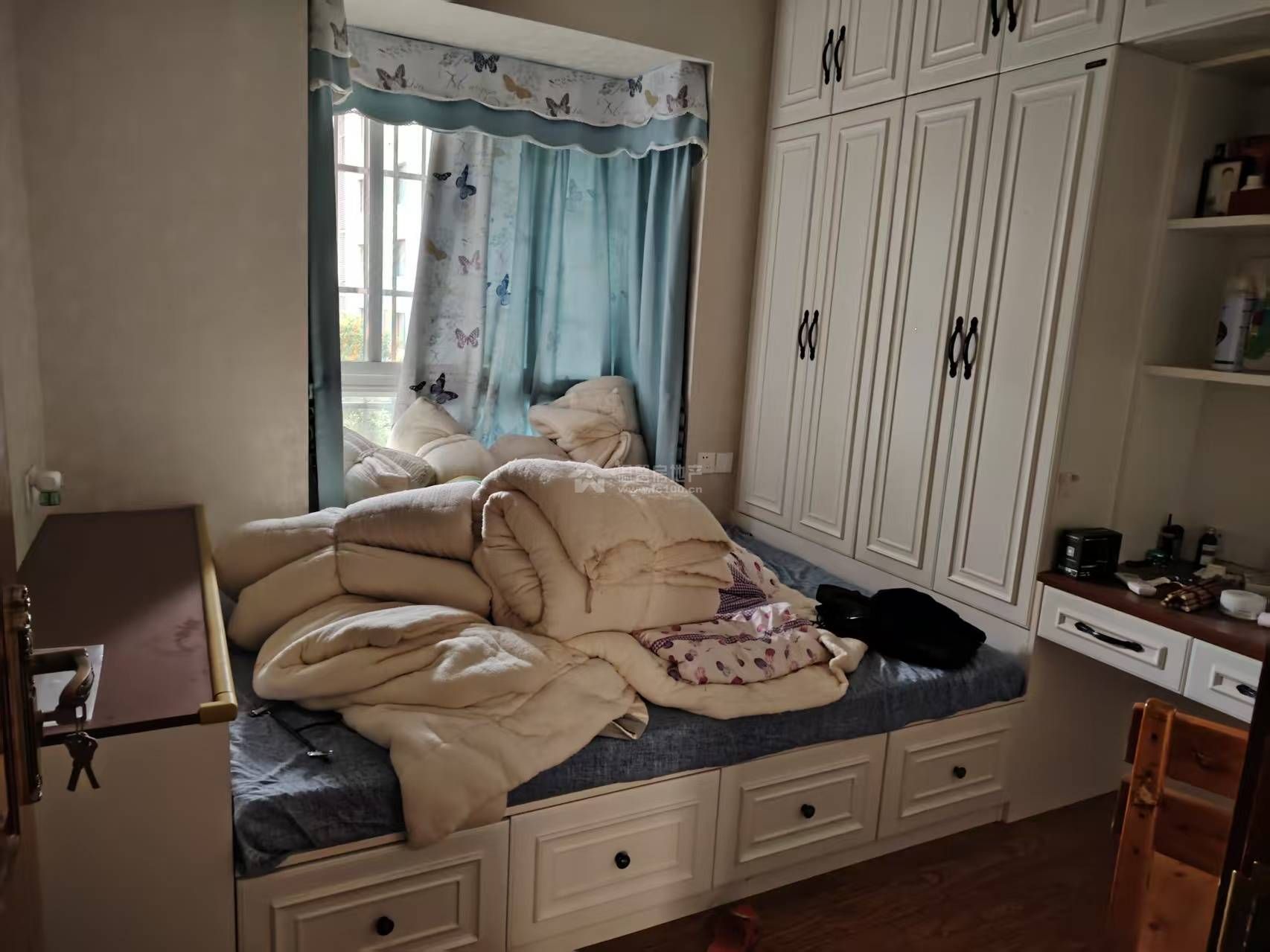 Z-44060二手房图片