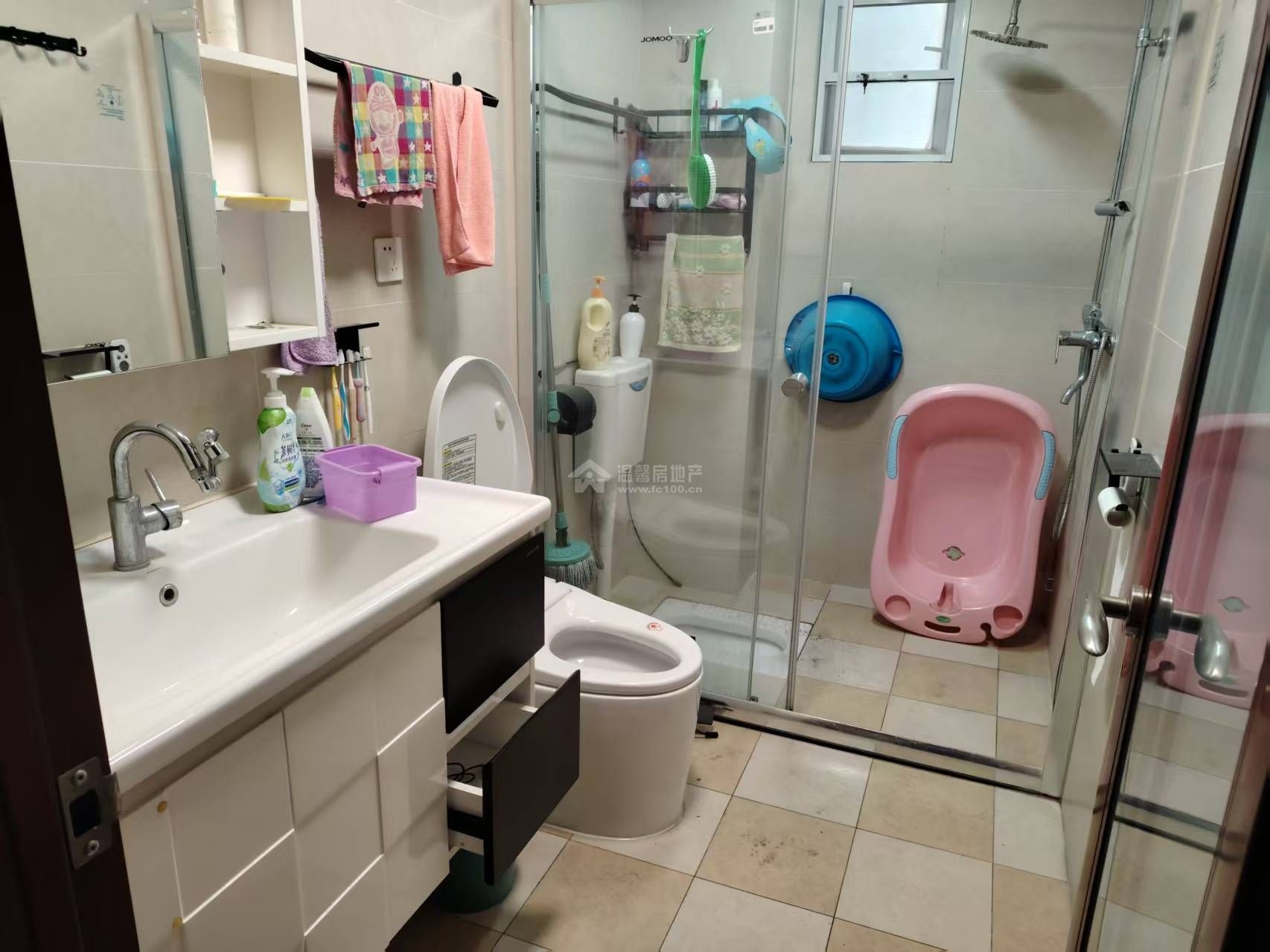 Z-44060二手房图片