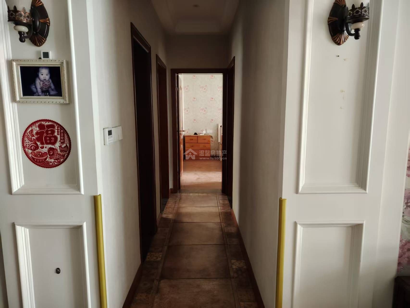 Z-44060二手房图片