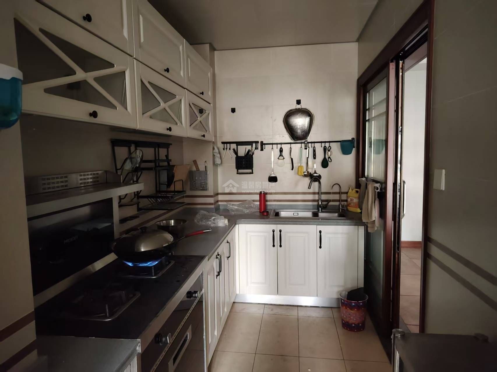 Z-44060二手房图片