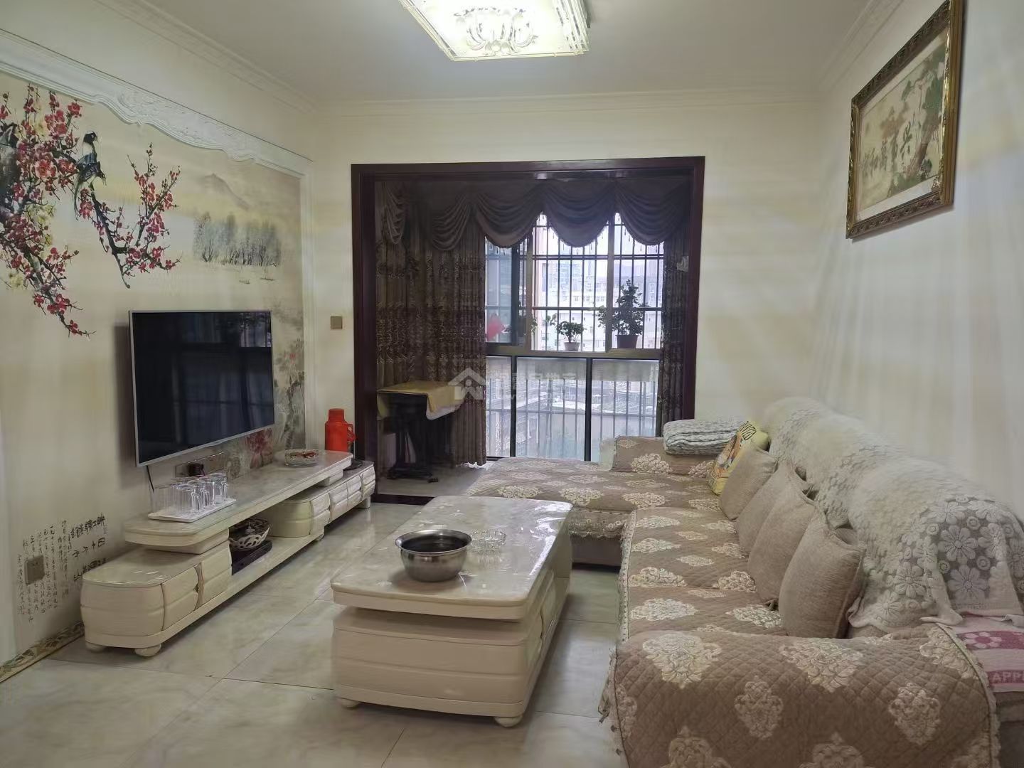 Z-44062二手房图片