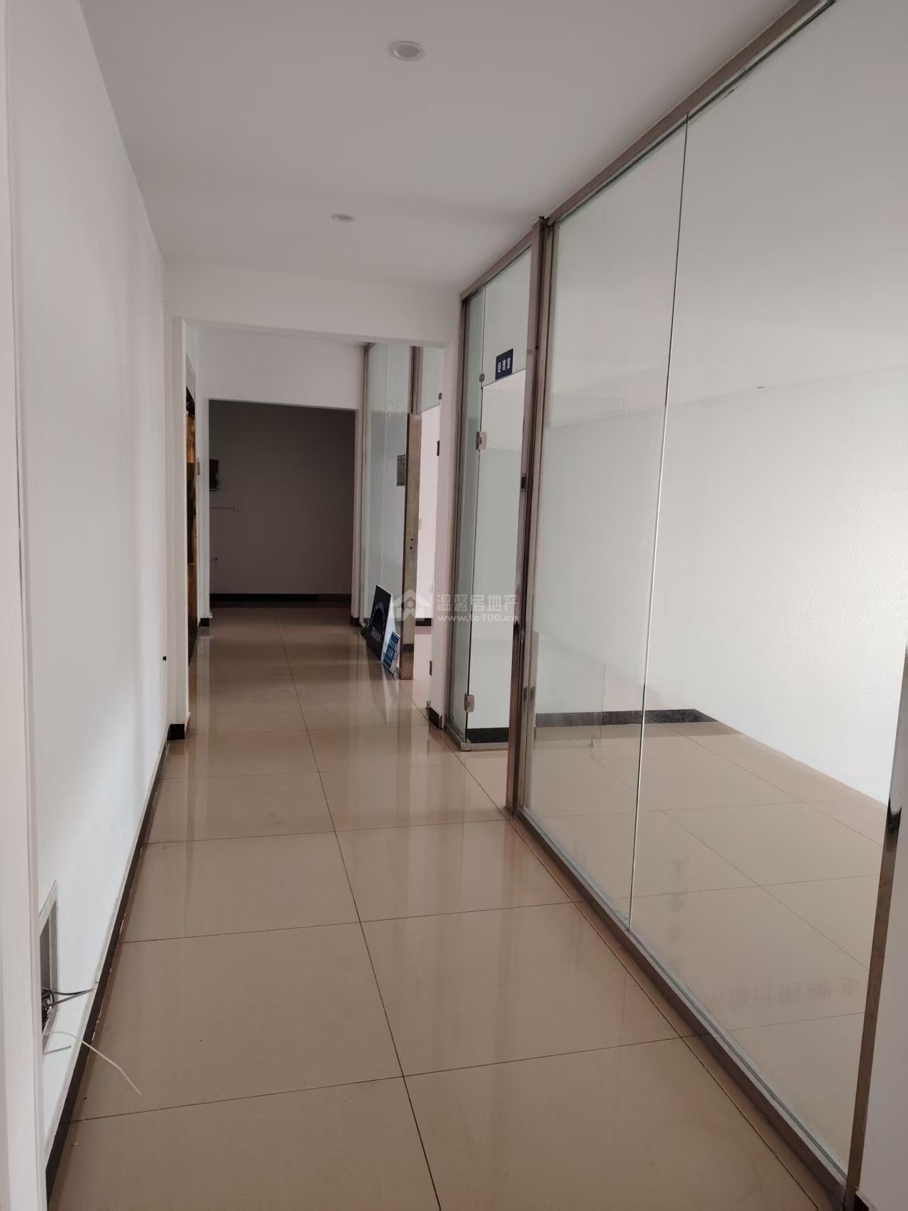 Z-44073二手房图片