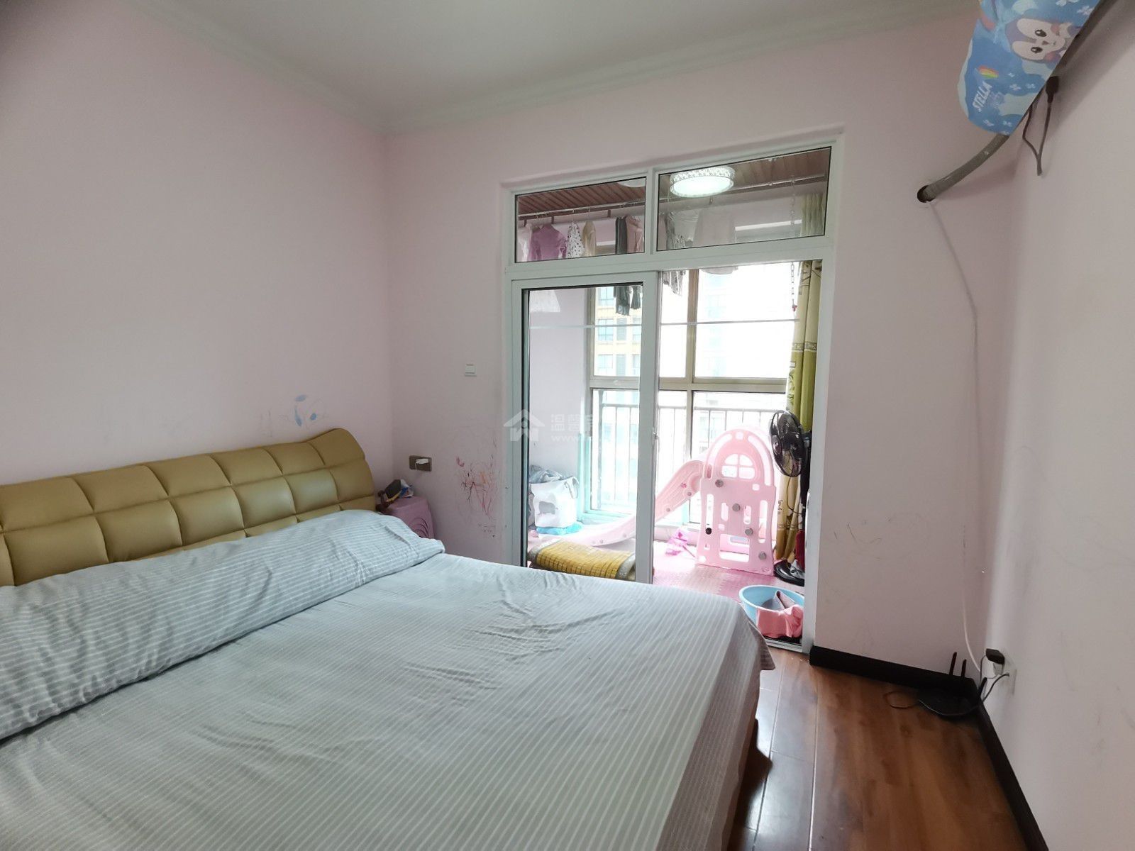 Z-44075二手房图片