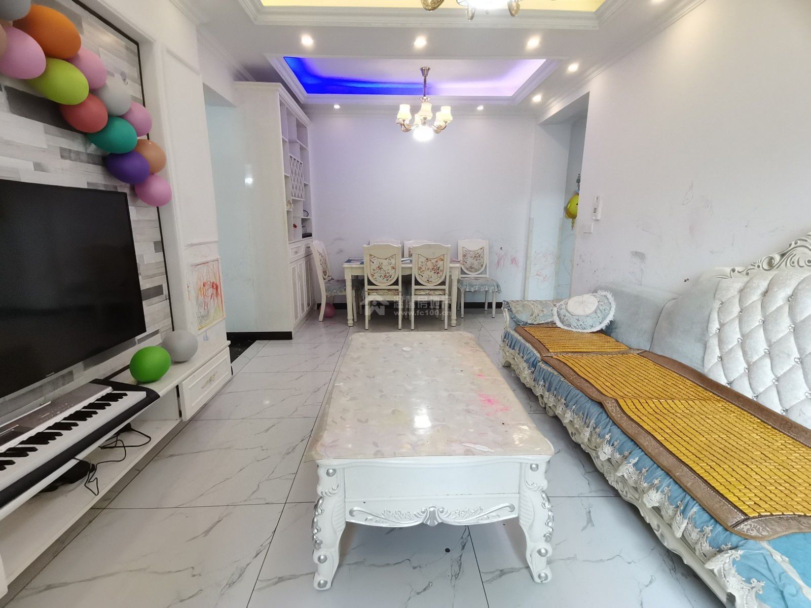 Z-44075二手房图片